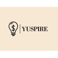 Yuspire logo - Similar company to Makee Company Llc