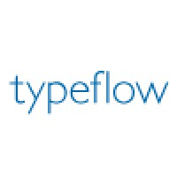 Typeflow logo - Similar company to Typeflow Software