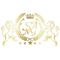 Sound Asleep Music Group Inc. logo - Similar company to Sound Strategy )))