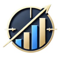 Higher Finance logo - Similar company to Boost Advisors