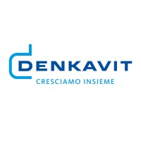 Denkavit Italiana logo - Similar company to Methodo Chemicals