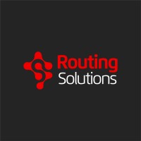 Routing Solutions logo - Similar company to Nv3