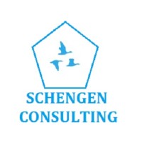 SCHENGEN CONSULTING logo - Similar company to Schengen Visa Apply