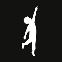 Kaliber Interactive logo - Similar company to Move4Mobile