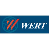 Wert Auditoria, Consultoria E Contabilidade