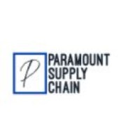 Paramount Supply Chain Solutions Inc. logo - Similar company to Valued Freight Services