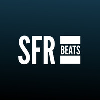 Sfr Beats