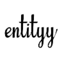 Entityy Magazine