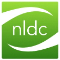 Netlogicdc