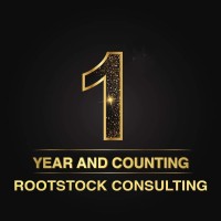 Rootstock Consulting logo - Similar company to Sharepoint Migrator