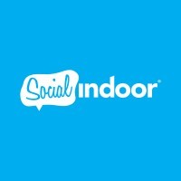 Social Indoor Madison logo - Similar company to The M1 Agency