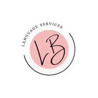 LB Language Services logo - Similar company to Tecaccess