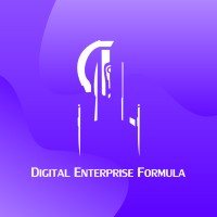 Digital Enterprise Formula