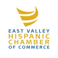 East Valley Hispanic Chamber Of Commerce logo - Similar company to Foresold
