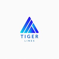 Tiger Lines logo - Similar company to Dap Logistics
