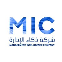 Management Intelligence Company logo - Similar company to Ebtekar Information Systems