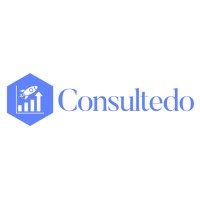 Consultedo logo - Similar company to Nigerian Gigs
