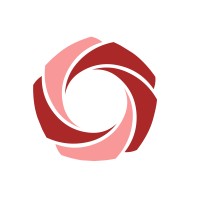 chatgptprompts logo - Similar company to Chat Gpt Prompts