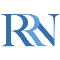 Rittgers Rittgers & Nakajima logo - Similar company to Reminger Co. Lpa
