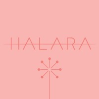 Halara Semijoias logo - Similar company to Bendita Semi Joias
