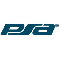 PSA Security Network logo - Similar company to Integration Association Of Florida (Iaf) Formerly Aaf