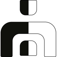 IMBO Mimarlik logo - Similar company to Anatoli̇a Sapi̇ens