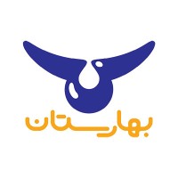 Baharestan Dairy