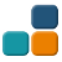 Dave Wooldridge Web Design logo - Similar company to Maths Tutor Nottingham