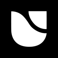 Ultra - UX/UI Design Agency logo - Similar company to Let'S Hang!