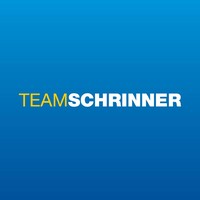 Team Schrinner