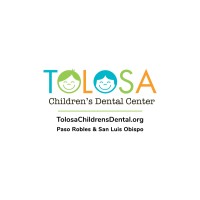 Tolosa Children'S Dental Center