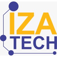 Izatech logo - Similar company to Izatech Labs Private Limited - Care9