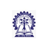 Technology Alumni Association (TAA) Delhi Chapter, IIT Kharagpur logo - Similar company to Sociocharge