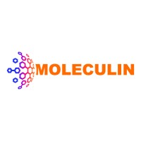 Moleculin Biotech, Inc. logo - Similar company to Nuprobe