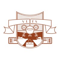 Veles Group LLC logo - Similar company to Meridian Elite