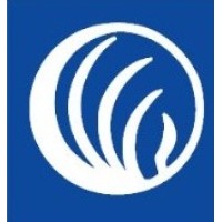 NAMI Lehigh Valley logo - Similar company to Family Promise Of Lehigh Valley