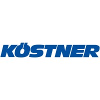 Richard Köstner Gruppe logo - Similar company to Statyours Gmbh