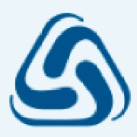 GTM Garage logo - Similar company to Fusion Growth Labs
