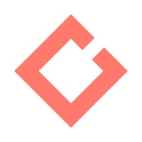 Futuro Presente logo - Similar company to Escuela Europea De Oratoria