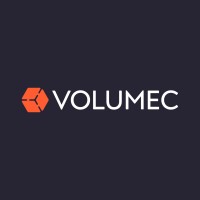 Volumec logo - Similar company to Zenith Foundation