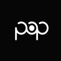 PT Parahyangan One Productions logo - Similar company to Pt Satu Frekuensi Abadi