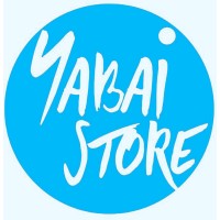 Yabai Store