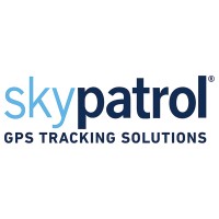 Skypatrol GPS logo - Similar company to A-Telematics