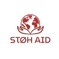 STØH Aid logo - Similar company to Støh - Studentforeningen Ved Handelshøyskolen I Trondheim