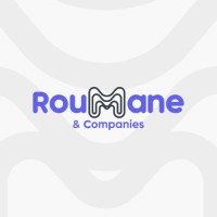 Roumane & Companies logo - Similar company to Lead Global - Expert Support For Food & Beverage Companies |  Us, Canada, China, Latam, Europe