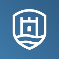 Arez Inteligência Imobiliária logo - Similar company to As Ufu