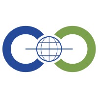 COBALT SYSTEMTECHNIK GMBH logo - Similar company to Ruhfus Systemhydraulik Gmbh / Dissolved!.