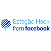 Estação Hack From Facebook logo - Similar company to Soluce - Educação Corporativa