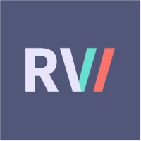 React Vancouver logo - Similar company to React Digital Arts