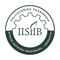 Institute of Environmental Engineering and Building Installations logo - Similar company to Bim From Scratch